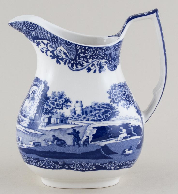 Jug